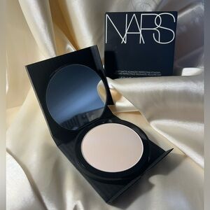NARS Soft Matte Advanced, perfecting Powder, CLIFF, full size, BRAND NEW (NWT)